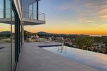 Thumbnail 54 of Villa for sale in Benissa / Spain #59582