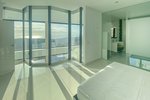 Thumbnail 68 of Villa for sale in Benissa / Spain #59582