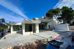 Thumbnail 8 of Villa for sale in Denia / Spain #49872