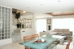 Thumbnail 4 of Villa for sale in Javea / Spain #59086