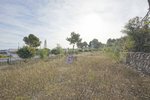 Thumbnail 6 of Building plot for sale in Javea / Spain #59391