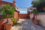Thumbnail 3 of Villa for sale in Sanet Y Negrals / Spain #47666
