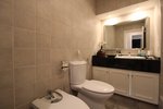 Thumbnail 30 of Villa for sale in Moraira / Spain #50964