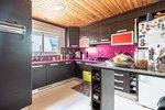 Thumbnail 9 of Apartment for sale in Javea / Spain #59262