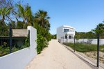 Thumbnail 4 of Villa for sale in Benissa / Spain #61515