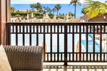 Thumbnail 12 of Apartment for sale in Marbella / Spain #53146