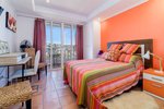 Thumbnail 19 of Villa for sale in Moraira / Spain #59634