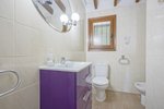 Thumbnail 23 of Villa for sale in Pego / Spain #59237