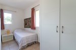 Thumbnail 28 of Villa for sale in Moraira / Spain #59594