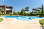 Thumbnail 29 of Apartment for sale in Javea / Spain #60595