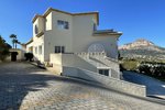 Thumbnail 37 of Villa for sale in Javea / Spain #49494