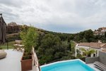 Thumbnail 18 of Villa for sale in Marbella / Spain #47882