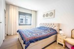 Thumbnail 6 of Villa for sale in Finestrat / Spain #59054