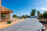 Thumbnail 33 of Villa for sale in Calpe / Spain #59622