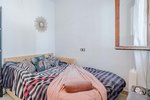 Thumbnail 24 of Villa for sale in Moraira / Spain #60495