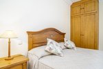Thumbnail 21 of Apartment for sale in Marbella / Spain #59537