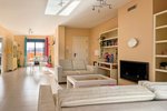 Thumbnail 12 of Villa for sale in Denia / Spain #60069