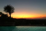 Thumbnail 20 of Villa for sale in Denia / Spain #47088