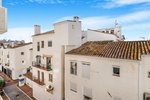 Thumbnail 10 of Apartment for sale in Marbella / Spain #58457