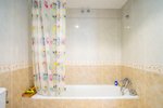 Thumbnail 39 of Apartment for sale in Marbella / Spain #59496