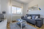 Thumbnail 42 of Villa for sale in Denia / Spain #59930