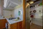 Thumbnail 49 of Villa for sale in Benissa / Spain #59291