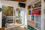 Thumbnail 5 of Villa for sale in Javea / Spain #62395