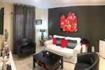 Thumbnail 12 of Villa for sale in Javea / Spain #59086