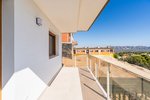 Thumbnail 75 of Townhouse for sale in La Nucia / Spain #60445