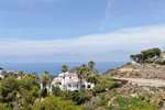 Thumbnail 3 of Building plot for sale in Javea / Spain #51261
