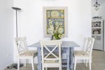Thumbnail 9 of Apartment for sale in Marbella / Spain #59344