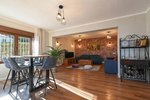 Thumbnail 8 of Villa for sale in Javea / Spain #62428