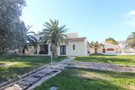 Thumbnail 2 of Villa for sale in Benissa / Spain #59089