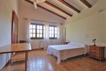 Thumbnail 39 of Villa for sale in Denia / Spain #50944