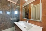 Thumbnail 15 of Villa for sale in Moraira / Spain #59350