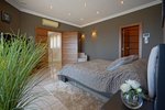 Thumbnail 14 of Villa for sale in Benissa / Spain #59330