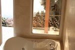 Thumbnail 9 of Villa for sale in Calpe / Spain #47086