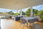 Thumbnail 34 of Villa for sale in Denia / Spain #59294