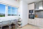 Thumbnail 11 of Apartment for sale in Marbella / Spain #59568