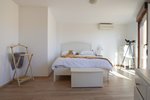 Thumbnail 8 of Apartment for sale in Javea / Spain #60556