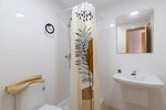 Thumbnail 10 of Villa for sale in Calpe / Spain #62315