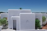 Thumbnail 10 of Villa for sale in Polop / Spain #59051