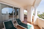 Thumbnail 26 of Apartment for sale in Marbella / Spain #59874