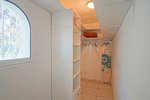 Thumbnail 23 of Villa for sale in Denia / Spain #59320