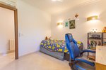 Thumbnail 19 of Villa for sale in Javea / Spain #60149