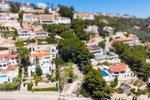 Thumbnail 15 of Villa for sale in Benissa / Spain #61587