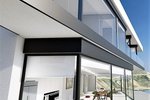 Thumbnail 5 of Villa for sale in Javea / Spain #51090