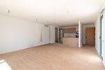 Thumbnail 6 of Apartment for sale in Javea / Spain #62414