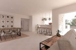 Thumbnail 6 of Villa for sale in Benissa / Spain #59226
