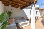 Thumbnail 1 of Bungalow for sale in Javea / Spain #60155